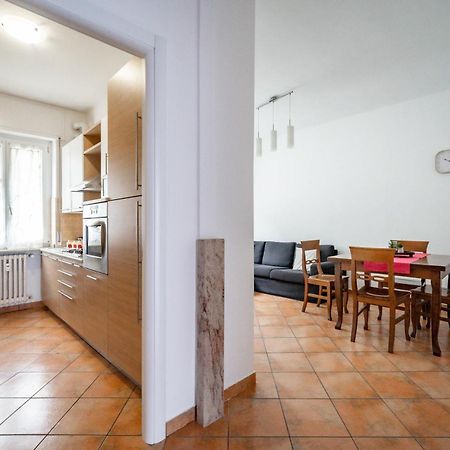 Casa Al Lario Daire Pescate Dış mekan fotoğraf