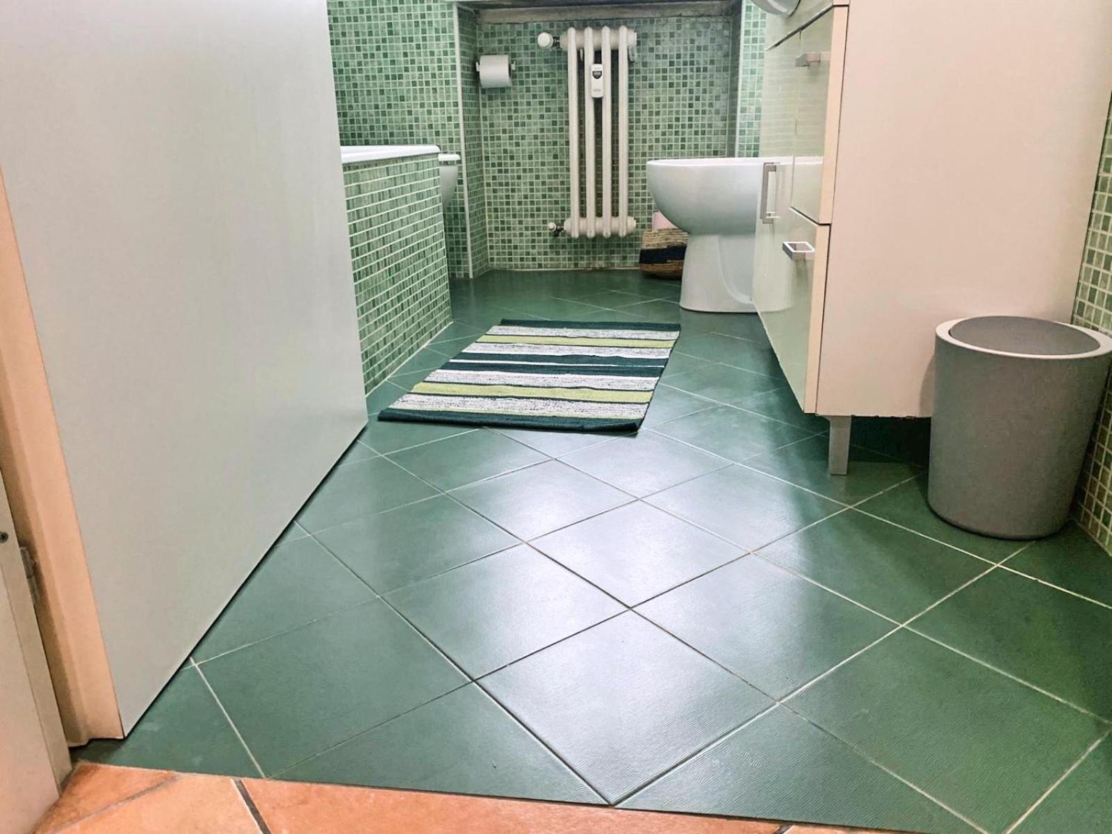 Casa Al Lario Daire Pescate Dış mekan fotoğraf