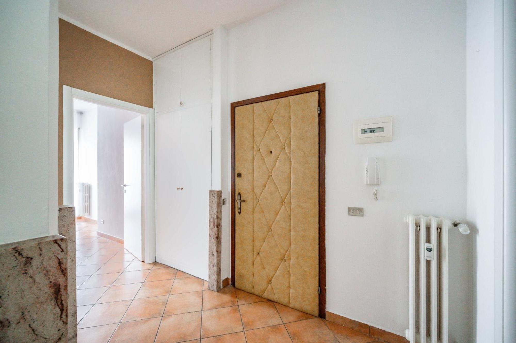 Casa Al Lario Daire Pescate Dış mekan fotoğraf