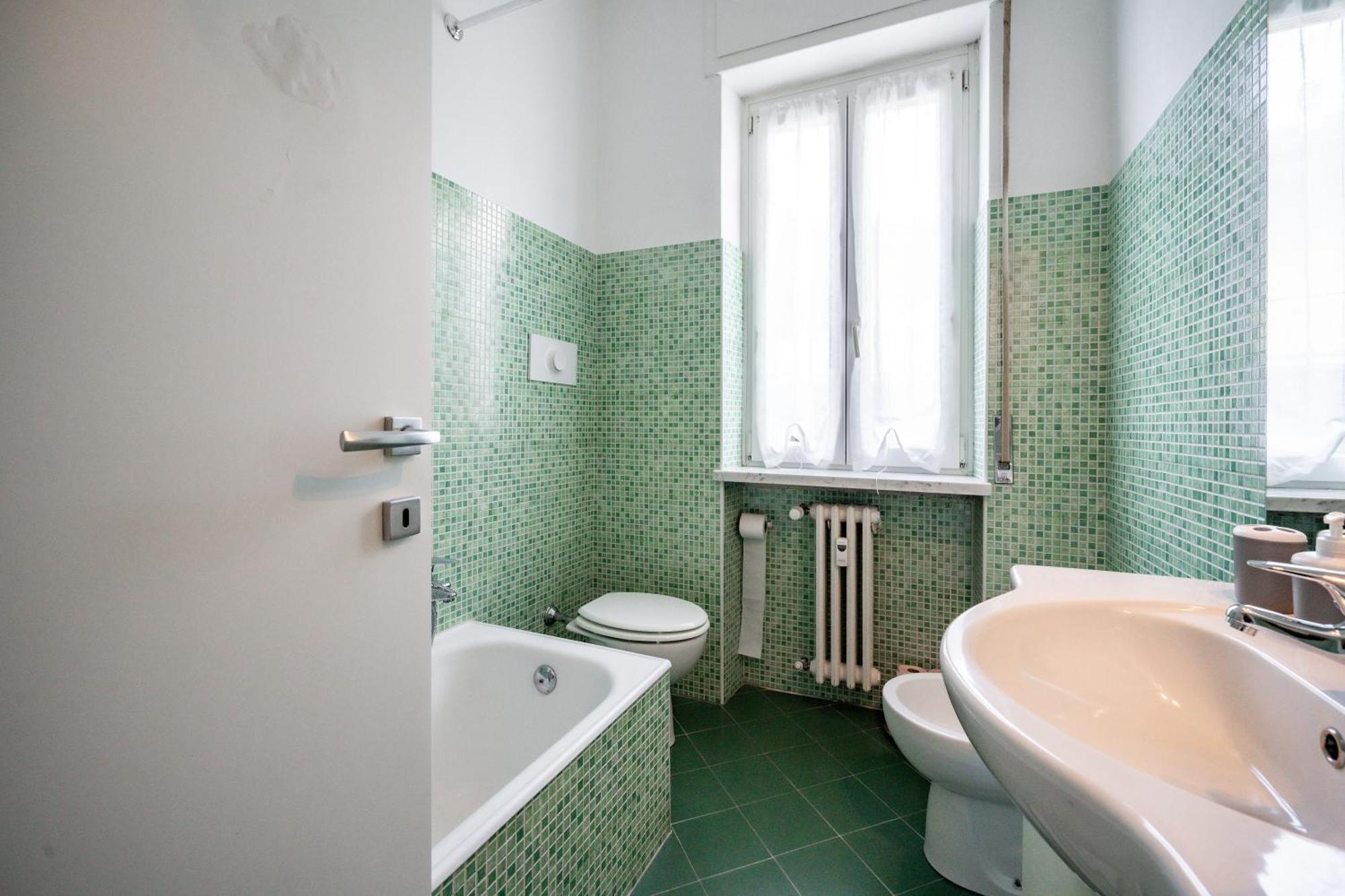 Casa Al Lario Daire Pescate Dış mekan fotoğraf